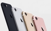 iphone-7-128gb-may-qua-su-dung