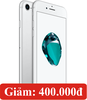 iphone-7-plus-128gb-may-qua-su-dung