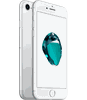 iphone-7-plus-128gb-may-qua-su-dung