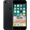 iphone-7-32gb-may-qua-su-dung
