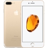 iphone-7-plus-128gb-may-qua-su-dung