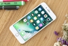 iphone-7-plus-128gb-may-qua-su-dung