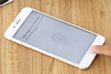 iphone-7-plus-128gb-may-qua-su-dung