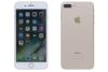 iphone-7-plus-128gb-may-qua-su-dung