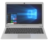 notebook-l133-pro