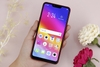 oppo-a3s-16g