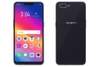 oppo-a3s-16g