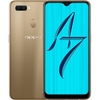 oppo-a7-64g