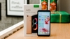 oppo-a83-32g