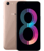 oppo-a83-32g