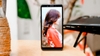 oppo-a83-32g