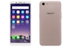 oppo-a83-32g