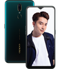 oppo-f11