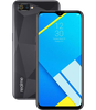 realme-c2-16gb