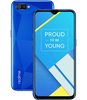 realme-c2-16gb