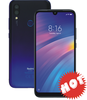 xiaomi-redmi-7-32b