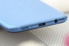 samsung-galaxy-a30-32g