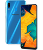samsung-galaxy-a30-32g