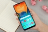 samsung-galaxy-a30-32g