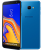 samsung-galaxy-j4-core