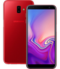 samsung-galaxy-j6