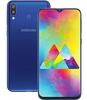 samsung-galaxy-m20