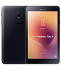 samsung-galaxy-tab-a-t385