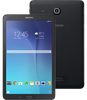 samsung-galaxy-tab-e-9-6-sm-t561