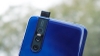 vivo-v15-128gb