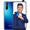 vivo-v15-128gb