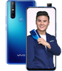 vivo-v15-128gb