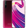 vivo-v15-128gb