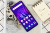 vivo-v15-128gb
