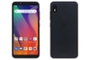 vsmart-joy-1-16g
