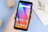 vsmart-joy-1-16g