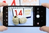 vsmart-joy-1-16g
