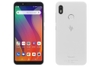 vsmart-joy-1-16g