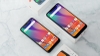 vsmart-joy-1-16gb