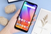 vsmart-joy-1-32g