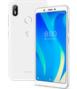 vsmart-joy-1-16g