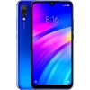 xiaomi-redmi-7-16b