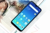 xiaomi-redmi-7-16b