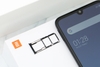 xiaomi-redmi-7-16b