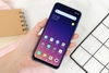 xiaomi-redmi-note-7-32b