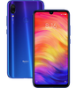 xiaomi-redmi-note-7-32b