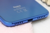 xiaomi-redmi-note-7-32b