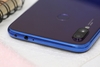 xiaomi-redmi-note-7-32b