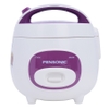 Nồi cơm điện nắp gài Pensonic