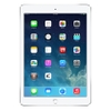 iPad Pro 10.5 inch 64GB Wifi