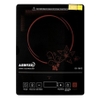 Bếp hồng ngoại Asanzo ACC-S03